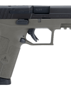 IWI MASADA SEMI AUTO