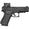 GLOCK G48 GEN 5 A-CUT SEMI AUTO