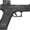 GLOCK G45 GEN5 A-CUT *10 ROUND* SEMI AUTO