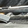 CHINA SOUTH INDUSTRIES SKS SEMI AUTO