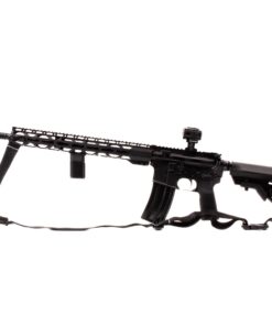 RADICAL FIREARMS RF-15 SOCOM TACPACK SEMI AUTO