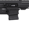 CMMG DISSENT BR4 BOLT ACTION
