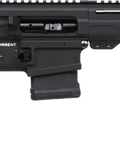 CMMG DISSENT BR4 BOLT ACTION