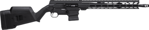 CMMG DISSENT BR4 BOLT ACTION