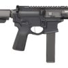 SPRINGFIELD ARMORY SAINT VICTOR PISTOL SEMI AUTO