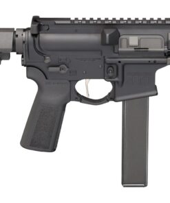 SPRINGFIELD ARMORY SAINT VICTOR PISTOL SEMI AUTO