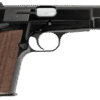 MAC (MILITARY ARMAMENT CORP.) P-35 SEMI AUTO