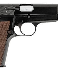 MAC (MILITARY ARMAMENT CORP.) P-35 SEMI AUTO
