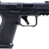 CANIK METE MC9 PRIME SEMI AUTO