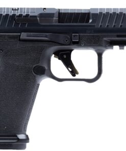 CANIK METE MC9 PRIME SEMI AUTO