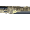 TRISTAR ARMS INC. RAPTOR II SEMI AUTO