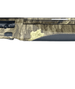 TRISTAR ARMS INC. RAPTOR II SEMI AUTO
