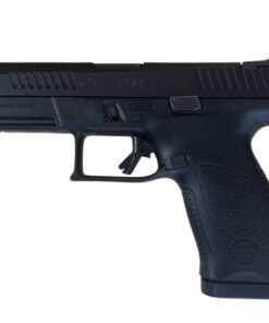 CZ P-10C SEMI AUTO