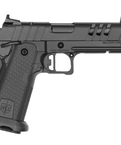 MAC (MILITARY ARMAMENT CORP.) 1911 SEMI AUTO