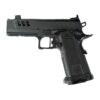 MAC (MILITARY ARMAMENT CORP.) 1911 SEMI AUTO