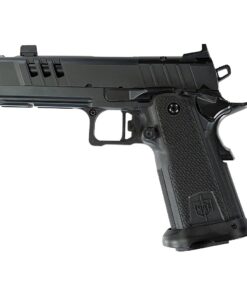 MAC (MILITARY ARMAMENT CORP.) 1911 SEMI AUTO