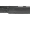 TRISTAR ARMS INC. RAPTOR II SEMI AUTO