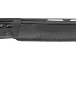 TRISTAR ARMS INC. RAPTOR II SEMI AUTO