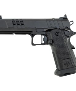 MAC (MILITARY ARMAMENT CORP.) MAC 9 DS-D SEMI AUTO