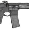 SPRINGFIELD ARMORY SAINT VICTOR PISTOL SEMI AUTO