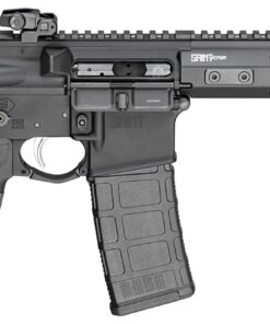 SPRINGFIELD ARMORY SAINT VICTOR PISTOL SEMI AUTO