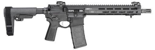 SPRINGFIELD ARMORY SAINT VICTOR PISTOL SEMI AUTO