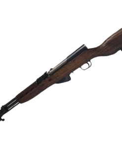 CENTURY ARMS YUGOSLAVIAN M59/66 SKS BOLT ACTION