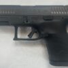 CZ P-10 S SEMI AUTO