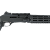 MAC (MILITARY ARMAMENT CORP.) 1014 AGENCY TRADESMAN SEMI AUTO