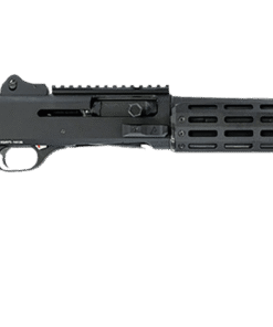 MAC (MILITARY ARMAMENT CORP.) 1014 AGENCY TRADESMAN SEMI AUTO