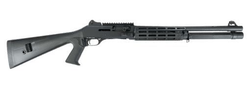 MAC (MILITARY ARMAMENT CORP.) 1014 AGENCY TRADESMAN SEMI AUTO