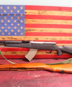 NORINCO Type 56 SKS SEMI AUTO