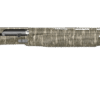 RETAY USA ACE TYPE R SEMI AUTO