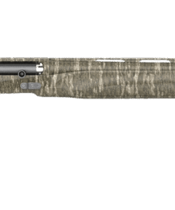 RETAY USA ACE TYPE R SEMI AUTO