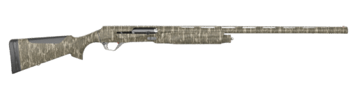 RETAY USA ACE TYPE R SEMI AUTO