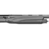 RETAY USA ACE SEMI AUTO