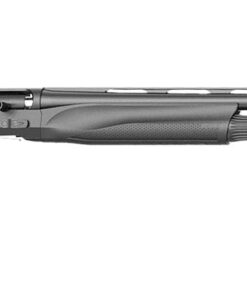 RETAY USA ACE SEMI AUTO