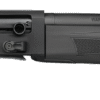 MOSSBERG 990 AFTERSHOCK SEMI AUTO