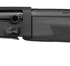MOSSBERG 990 AFTERSHOCK SEMI AUTO