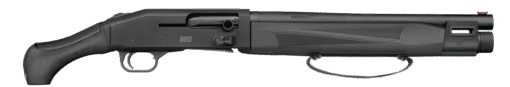 MOSSBERG 990 AFTERSHOCK SEMI AUTO