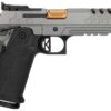 KIMBER 2K11 SEMI AUTO