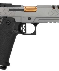 KIMBER 2K11 SEMI AUTO