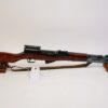 YUGO 59/66 SKS SEMI AUTO