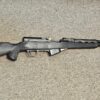 SKS SKS-45 BOLT ACTION