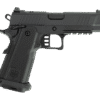 MAC (MILITARY ARMAMENT CORP.) 1911 MAC SEMI AUTO