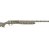 RETAY USA ACE SEMI AUTO