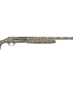RETAY USA ACE SEMI AUTO