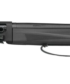 MOSSBERG 990 AFTERSHOCK SEMI AUTO