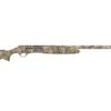 RETAY USA ACE-R EXTRA BLACK SEMI AUTO