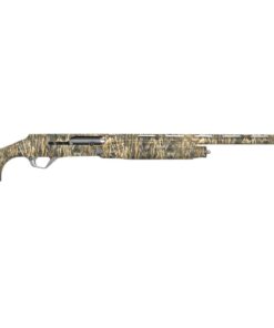 RETAY USA ACE-R EXTRA BLACK SEMI AUTO